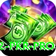 92 PKR - Max v2.6.3