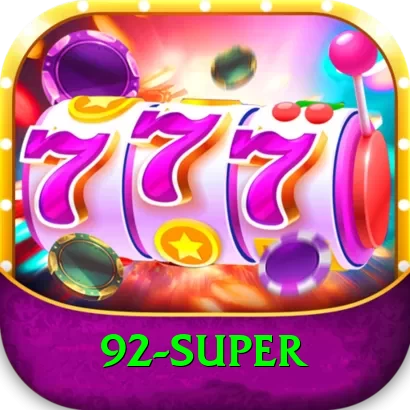 92 Super Apps (Tools & Injectors) Ultimate v3.3.5 - 2