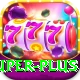 92 Super VIP Edition v1.7.3