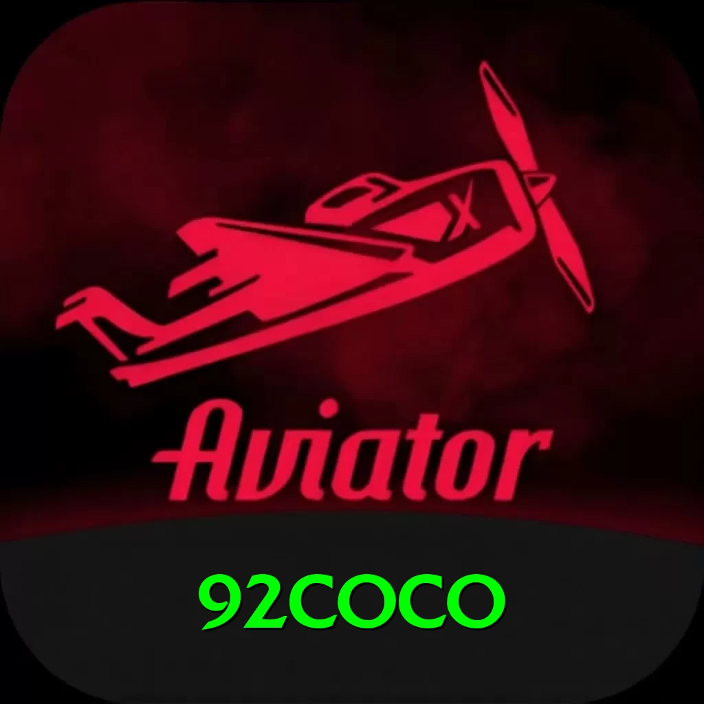 92coco Apps (Tools & Injectors) Pro v1.5.8 - 2