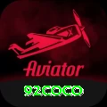 92coco Apps (Tools & Injectors) Pro v1.5.8