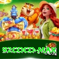 92coco Extreme Jackpot