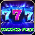 92coco Official v2.2.8