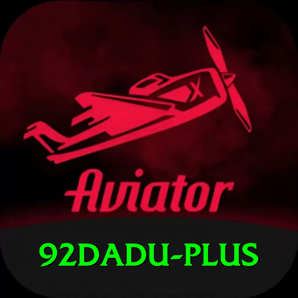 92dadu Casino Official v4.8.4 - 2