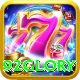 92glory Master Pro v5.7.0