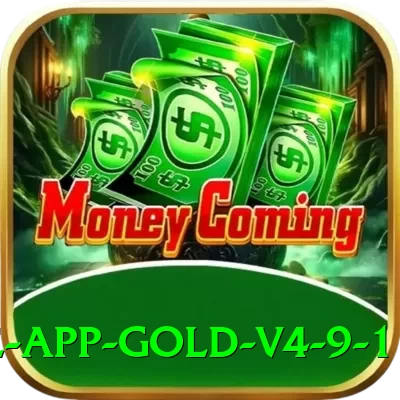 92GO Game App Gold v4.9.1 - 2