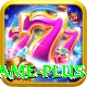 92GO Game Elite v5.1.5