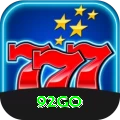 92go Jackpot Max v5.3.2