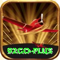 92go Casino Official v2.6.2
