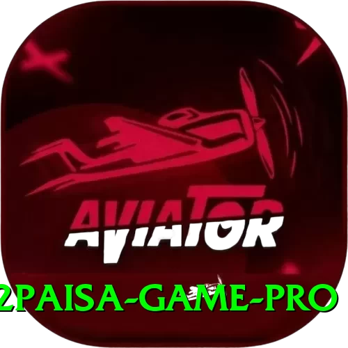 92Paisa Game Elite Pro v5.9.1 - 2