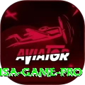 92Paisa Game Elite Pro v5.9.1