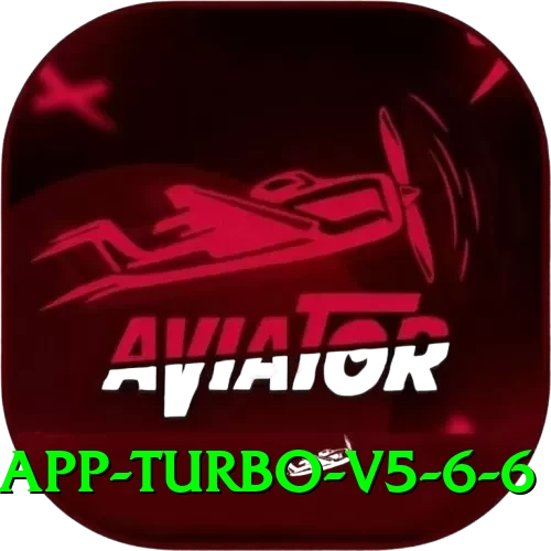 92pkr App Turbo v5.6.6 - 2