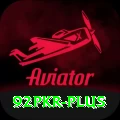 92pkr Pakistan Supreme v5.9.7