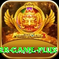 92R Game Apps (Tools & Injectors) Gold v3.2.9