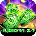 92r Pakistan Turbo v1.2.7
