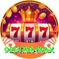 92star Live Royal v1.6.8