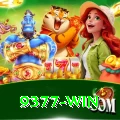 9377 win Money King v3.0.3