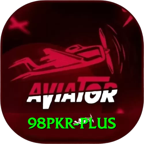 98PKR VIP Latest v1.2.4 - 2