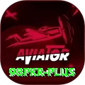 98PKR VIP Latest v1.2.4
