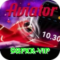98pkr - King v3.2.1