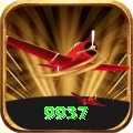 9937 Games Prime