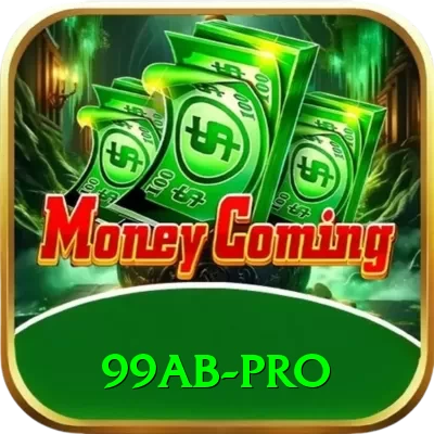 99ab Gold v3.4.6 - 2