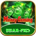 99ab Gold v3.4.6