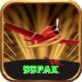 99Pak Gold Pro v2.6.9