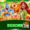 9kboss Premium v2.1.1
