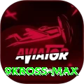9kboss Live Deluxe