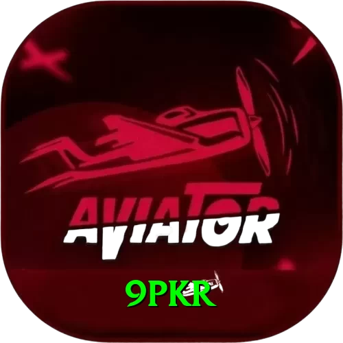 9pkr Pakistan Turbo v4.8.9 - 2