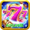 a2game - Ultimate Edition v3.6.5
