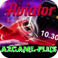 a2game Earn Elite v4.5.9