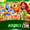 a2jbet Jackpot Extreme v4.3.2