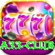 A33 Club Gold Edition v5.8.2