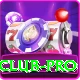 A33 Club Turbo - Casino & Slots