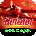 A55 Game Deluxe Edition v1.9.5