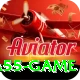 A55 Game Deluxe Edition v1.9.5