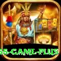 A55 Game Plus Pro v3.9.1
