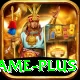 A55 Game Plus Pro v3.9.1
