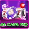 A55 Game Casino Deluxe v4.4.9