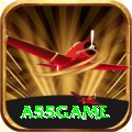 a55game Earn Prime v2.1.3