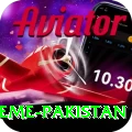 A777 Game Extreme Pakistan