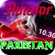 A777 Game Extreme Pakistan