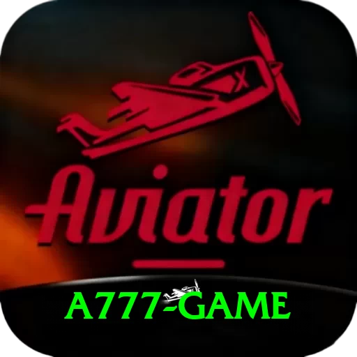 A777 Game Games (Casino & Earning) Turbo v5.4.1 - 2