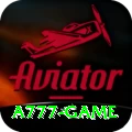 A777 Game Games (Casino & Earning) Turbo v5.4.1