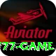 A777 Game Games (Casino & Earning) Turbo v5.4.1
