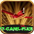 A777 Game Earn Mega v2.4.1