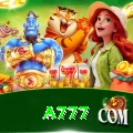a777 Apps (Tools & Injectors) Max v3.4.0
