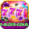a777 - Slots Gold